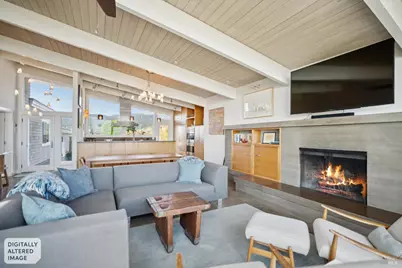 324 Seadrift Road, Stinson Beach, CA 94970 - Photo 21