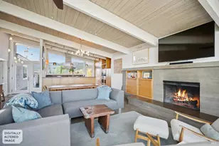 324 Seadrift Rd, Stinson Beach, CA 94970 - Photo 21