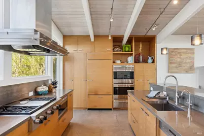 324 Seadrift Road, Stinson Beach, CA 94970 - Photo 33