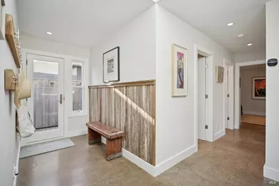 324 Seadrift Road, Stinson Beach, CA 94970 - Photo 41