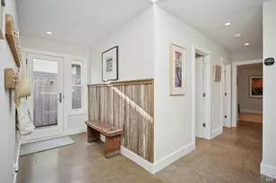 324 Seadrift Rd, Stinson Beach, CA 94970 - Photo 41