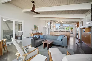 324 Seadrift Rd, Stinson Beach, CA 94970 - Photo 23