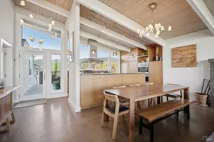324 Seadrift Rd, Stinson Beach, CA 94970 - Photo 15