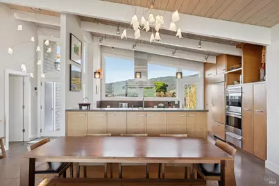 324 Seadrift Road, Stinson Beach, CA 94970 - Photo 25