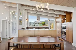 324 Seadrift Rd, Stinson Beach, CA 94970 - Photo 25