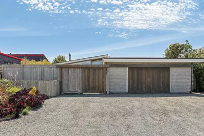 324 Seadrift Road, Stinson Beach, CA 94970 - Photo 5