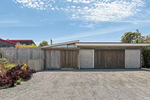 324 Seadrift Rd, Stinson Beach, CA 94970 - Photo 5