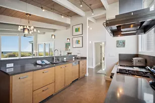 324 Seadrift Rd, Stinson Beach, CA 94970 - Photo 29