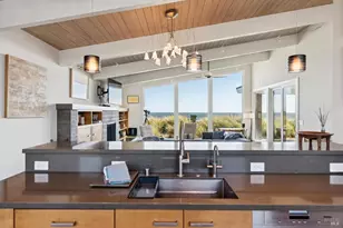 324 Seadrift Rd, Stinson Beach, CA 94970 - Photo 31