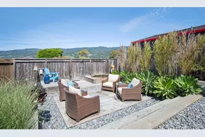 324 Seadrift Road, Stinson Beach, CA 94970 - Photo 9