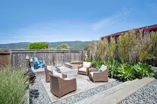 324 Seadrift Rd, Stinson Beach, CA 94970 - Photo 9