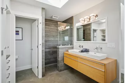 324 Seadrift Road, Stinson Beach, CA 94970 - Photo 39