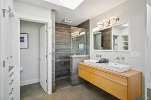 324 Seadrift Rd, Stinson Beach, CA 94970 - Photo 39