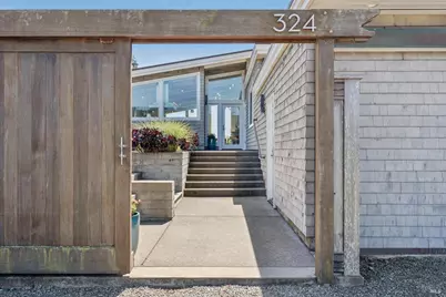 324 Seadrift Road, Stinson Beach, CA 94970 - Photo 7