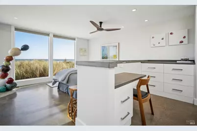 324 Seadrift Road, Stinson Beach, CA 94970 - Photo 35