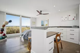 324 Seadrift Rd, Stinson Beach, CA 94970 - Photo 35