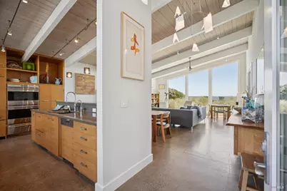 324 Seadrift Road, Stinson Beach, CA 94970 - Photo 13