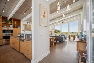 324 Seadrift Rd, Stinson Beach, CA 94970 - Photo 13