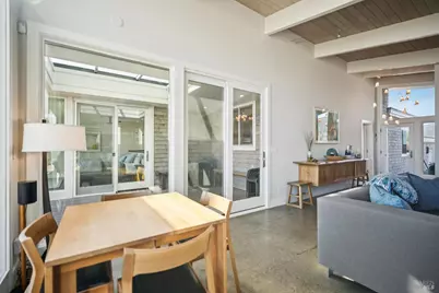 324 Seadrift Road, Stinson Beach, CA 94970 - Photo 19