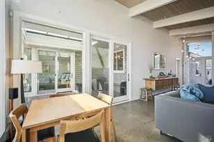 324 Seadrift Rd, Stinson Beach, CA 94970 - Photo 19