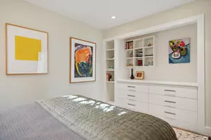 324 Seadrift Rd, Stinson Beach, CA 94970 - Photo 49