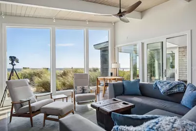 324 Seadrift Road, Stinson Beach, CA 94970 - Photo 17