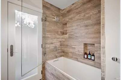 324 Seadrift Road, Stinson Beach, CA 94970 - Photo 51