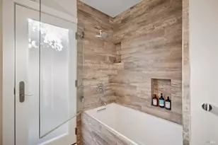 324 Seadrift Rd, Stinson Beach, CA 94970 - Photo 51
