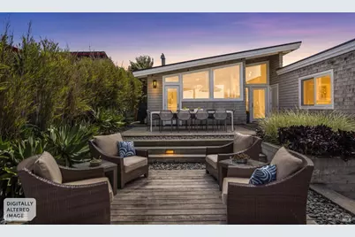 324 Seadrift Road, Stinson Beach, CA 94970 - Photo 65