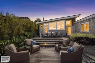 324 Seadrift Rd, Stinson Beach, CA 94970 - Photo 65