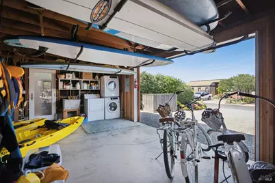 324 Seadrift Road, Stinson Beach, CA 94970 - Photo 63