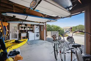 324 Seadrift Rd, Stinson Beach, CA 94970 - Photo 63