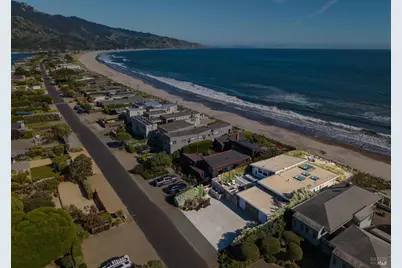 324 Seadrift Road, Stinson Beach, CA 94970 - Photo 3