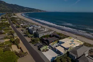 324 Seadrift Rd, Stinson Beach, CA 94970 - Photo 3