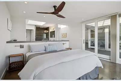 324 Seadrift Road, Stinson Beach, CA 94970 - Photo 37