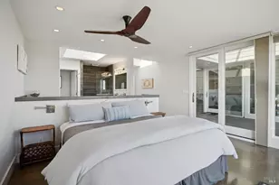 324 Seadrift Rd, Stinson Beach, CA 94970 - Photo 37