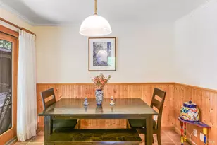 169 Resaca Ave, Forest Knolls, CA 94933 - Photo 13