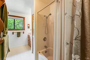 169 Resaca Ave, Forest Knolls, CA 94933 - Photo 23