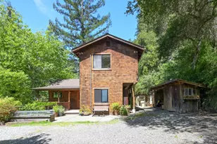 169 Resaca Ave, Forest Knolls, CA 94933 - Photo 37