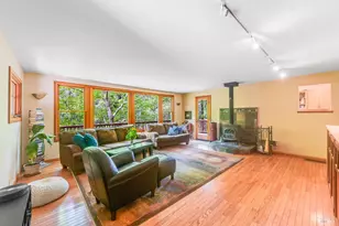 169 Resaca Ave, Forest Knolls, CA 94933 - Photo 5