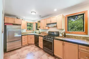 169 Resaca Ave, Forest Knolls, CA 94933 - Photo 15