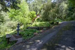 169 Resaca Ave, Forest Knolls, CA 94933 - Photo 35