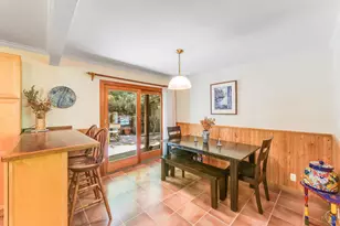 169 Resaca Ave, Forest Knolls, CA 94933 - Photo 11