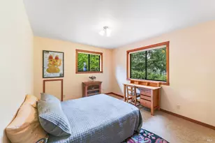 169 Resaca Ave, Forest Knolls, CA 94933 - Photo 19
