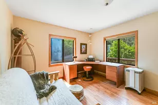 169 Resaca Ave, Forest Knolls, CA 94933 - Photo 25