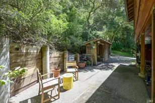 169 Resaca Ave, Forest Knolls, CA 94933 - Photo 33