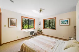 169 Resaca Ave, Forest Knolls, CA 94933 - Photo 17