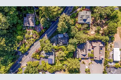 14950 Coleman Valley Road, Occidental, CA 95465 - Photo 61