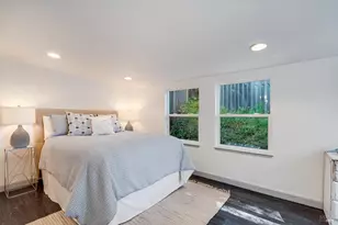 14950 Coleman Valley Rd, Occidental, CA 95465 - Photo 27
