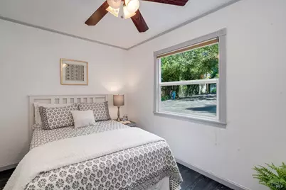 14950 Coleman Valley Road, Occidental, CA 95465 - Photo 25